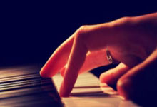 克里斯保罗的一生之敌,巅峰隆多打球到底有多强?.