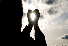 意昂体育官网：[举重]全国举重锦标赛 男子102公斤级决赛.