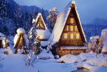 深夜23点44分！一觉醒来！辽篮迎3个好消息，杨鸣有望冲击第三.