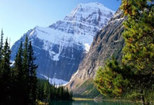 2-0夺冠后!19岁天才创2纪录,ATP排名:门希克第24,小德回前5.